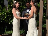 Wedding  2017-04-29 16-54-58 380